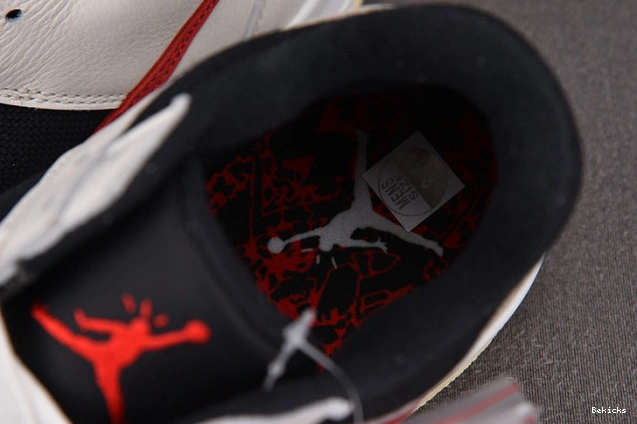 Reps BK travis jack red jumpman university air scott tr fz8117-101 jordan 1129